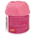 https://www.lottemart.vn/media/catalog/product/cache/75x75/8/9/8936007980491-3.jpg.webp