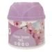 https://www.lottemart.vn/media/catalog/product/cache/75x75/8/9/8936007980569-1.jpg.webp