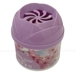 https://www.lottemart.vn/media/catalog/product/cache/75x75/8/9/8936007980569-2.jpg.webp