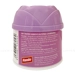 https://www.lottemart.vn/media/catalog/product/cache/75x75/8/9/8936007980569-3.jpg.webp
