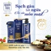 https://www.lottemart.vn/media/catalog/product/cache/75x75/8/9/8936009153022-2.jpg.webp