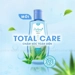 https://www.lottemart.vn/media/catalog/product/cache/75x75/8/9/8936009153206-2.jpg.webp
