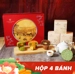 https://www.lottemart.vn/media/catalog/product/cache/75x75/8/9/8936009510108-1.jpg.webp