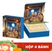https://www.lottemart.vn/media/catalog/product/cache/75x75/8/9/8936009510115-1.jpg.webp