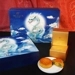 https://www.lottemart.vn/media/catalog/product/cache/75x75/8/9/8936009510115-3.jpg.webp