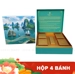 https://www.lottemart.vn/media/catalog/product/cache/75x75/8/9/8936009510146-1.jpg.webp