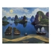 https://www.lottemart.vn/media/catalog/product/cache/75x75/8/9/8936009510146-2.jpg.webp