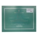 https://www.lottemart.vn/media/catalog/product/cache/75x75/8/9/8936009510146-3.jpg.webp