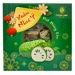 https://www.lottemart.vn/media/catalog/product/cache/75x75/8/9/8936009510160-1.jpg.webp