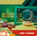 https://www.lottemart.vn/media/catalog/product/cache/75x75/8/9/8936009510429-1.jpg.webp