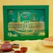 https://www.lottemart.vn/media/catalog/product/cache/75x75/8/9/8936009510429-2.jpg.webp