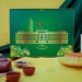 https://www.lottemart.vn/media/catalog/product/cache/75x75/8/9/8936009510429-3.jpg.webp