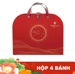 https://www.lottemart.vn/media/catalog/product/cache/75x75/8/9/8936009510436-1.jpg.webp