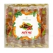 https://www.lottemart.vn/media/catalog/product/cache/75x75/8/9/8936009510498-1.jpg.webp