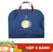 https://www.lottemart.vn/media/catalog/product/cache/75x75/8/9/8936009510733-1.jpg.webp