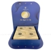 https://www.lottemart.vn/media/catalog/product/cache/75x75/8/9/8936009510733-2.jpg.webp