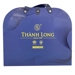 https://www.lottemart.vn/media/catalog/product/cache/75x75/8/9/8936009510733-3.jpg.webp