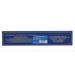 https://www.lottemart.vn/media/catalog/product/cache/75x75/8/9/8936009510733-4.jpg.webp