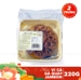 https://www.lottemart.vn/media/catalog/product/cache/75x75/8/9/8936009511068-1.jpg.webp