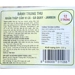 https://www.lottemart.vn/media/catalog/product/cache/75x75/8/9/8936009511068-3.jpg.webp