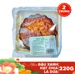 https://www.lottemart.vn/media/catalog/product/cache/75x75/8/9/8936009511174-1.jpg.webp