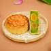https://www.lottemart.vn/media/catalog/product/cache/75x75/8/9/8936009511174-2.jpg.webp