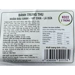 https://www.lottemart.vn/media/catalog/product/cache/75x75/8/9/8936009511174-3.jpg.webp