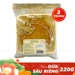 https://www.lottemart.vn/media/catalog/product/cache/75x75/8/9/8936009511259-1.jpg.webp