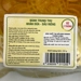 https://www.lottemart.vn/media/catalog/product/cache/75x75/8/9/8936009511259-2.jpg.webp