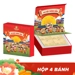 https://www.lottemart.vn/media/catalog/product/cache/75x75/8/9/8936009512065-1-1.jpg.webp