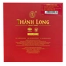 https://www.lottemart.vn/media/catalog/product/cache/75x75/8/9/8936009512065-3.jpg.webp