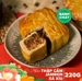 https://www.lottemart.vn/media/catalog/product/cache/75x75/8/9/8936009512812-1.jpg.webp