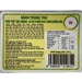 https://www.lottemart.vn/media/catalog/product/cache/75x75/8/9/8936009512812-3.jpg.webp