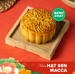 https://www.lottemart.vn/media/catalog/product/cache/75x75/8/9/8936009512836-1.jpg.webp