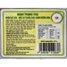 https://www.lottemart.vn/media/catalog/product/cache/75x75/8/9/8936009512836-3.jpg.webp