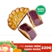 https://www.lottemart.vn/media/catalog/product/cache/75x75/8/9/8936009512843-1.jpg.webp