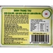 https://www.lottemart.vn/media/catalog/product/cache/75x75/8/9/8936009512843-3.jpg.webp