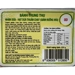 https://www.lottemart.vn/media/catalog/product/cache/75x75/8/9/8936009512850-3.jpg.webp