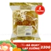 https://www.lottemart.vn/media/catalog/product/cache/75x75/8/9/8936009513062-1.jpg.webp