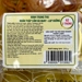 https://www.lottemart.vn/media/catalog/product/cache/75x75/8/9/8936009513062-2.jpg.webp