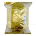 https://www.lottemart.vn/media/catalog/product/cache/75x75/8/9/8936009513062-3.jpg.webp