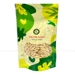 https://www.lottemart.vn/media/catalog/product/cache/75x75/8/9/8936009513994-1.jpg.webp