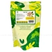 https://www.lottemart.vn/media/catalog/product/cache/75x75/8/9/8936009513994-2.jpg.webp