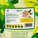 https://www.lottemart.vn/media/catalog/product/cache/75x75/8/9/8936009513994-3.jpg.webp