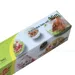https://www.lottemart.vn/media/catalog/product/cache/75x75/8/9/8936009561025-2.jpg.webp