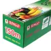 https://www.lottemart.vn/media/catalog/product/cache/75x75/8/9/8936009561353-5.jpg.webp