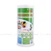 https://www.lottemart.vn/media/catalog/product/cache/75x75/8/9/8936009564309.jpg.webp