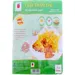 https://www.lottemart.vn/media/catalog/product/cache/75x75/8/9/8936009564422.jpg.webp