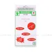 https://www.lottemart.vn/media/catalog/product/cache/75x75/8/9/8936009566013.jpg.webp