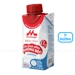https://www.lottemart.vn/media/catalog/product/cache/75x75/8/9/8936009793143-1.jpg.webp